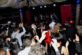 DSC_0463 (2)